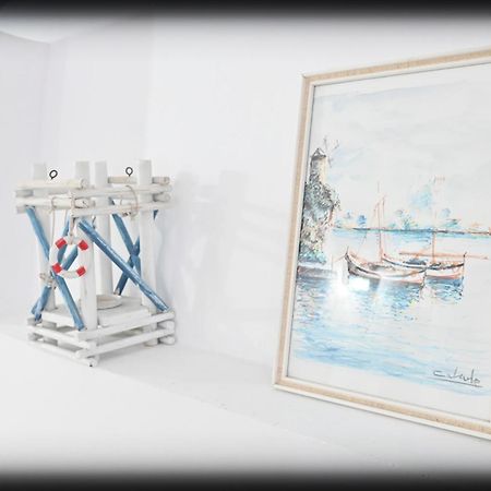 Casa Fotografului Studio Marines Констанца Екстериор снимка
